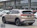 DRS AUTO'DAN HATASIZ BOYASIZ CAM TAVAN HAZİRAN ÇKIŞLI