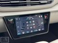 DRS AUTO'DAN HATASIZ BOYASIZ CAM TAVAN HAZİRAN ÇKIŞLI