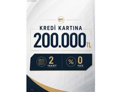 YGT/2024/TOGG/V2UZNMNZL/25BNKM/ADAS/KIŞPKT/OTOMTKPRK/0FAİZKART