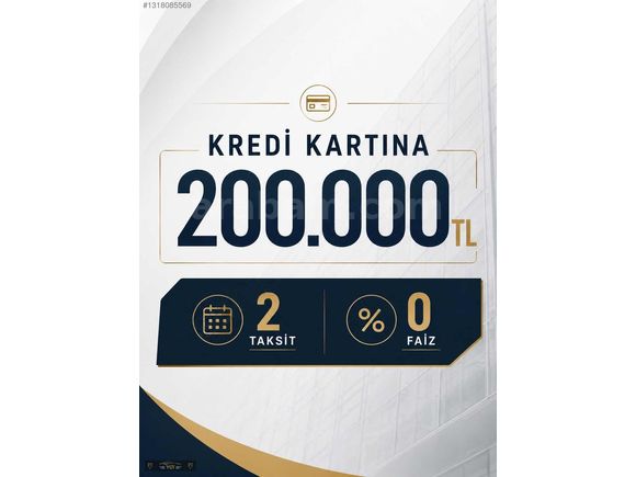 YGT/2024/TOGG/V2UZNMNZL/25BNKM/ADAS/KIŞPKT/OTOMTKPRK/0FAİZKART