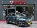 ECELER 2025 T10XV2 KIŞPAKET C.TAVAN HATASIZ 12500KM-12AY K.KARTI