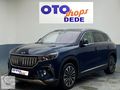 TAMAMINA TİCARİ KREDİ-K.KARTI %0-3.99 ÇEK-2.99 SENET-ÇKS SATIŞ