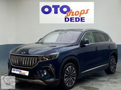 TAMAMINA TİCARİ KREDİ-K.KARTI %0-3.99 ÇEK-2.99 SENET-ÇKS SATIŞ