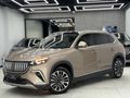 2025 TOGG V2 UZUN MENZİL 12.000KM BOYASIZ/CAM TAVAN/KIŞ PAKET