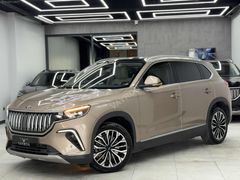 2025 TOGG V2 UZUN MENZİL 12.000KM BOYASIZ/CAM TAVAN/KIŞ PAKET