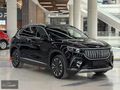 T10X V2 Uzun Menzil MERİDİAN HATASIZ CAMTAVAN KIŞ P. KRDİ KRT 12