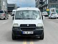 TOPRAK AUTO DAN I 2003 MODEL 1.9 DOBLO