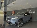 HERTA MOTORS 2023 BMW X1-20i sDriveX Line HATASIZ-BOYASIZ