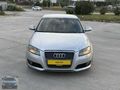 AUDİ A3 BNZ LPG 2009 MODEL