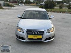 AUDİ A3 BNZ LPG 2009 MODEL