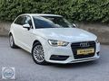 BS*MODERN* OTOMATİK*A3*1.4*TFSİ*KM*145000*DE