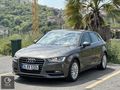 O&S OTOMOTİV / 2013 ÖZEL RENK DÜŞÜK KM MASRAFSIZ OTOMATİK