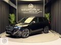 'UZUNOĞLU' 2024 BMW X1 2.0i sDRİVE M SPORT 23.000KM !!!