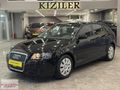 HATASIZ TEMİZLİKTE İLK SAHBİNDEN 78.000 KM 2007 OTOMATİK AUDİ A3