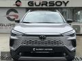 2025 CROSS 1.8 HYBRİD PASSİON MAKYAJLI BOYASIZ 11.000 KM'DE
