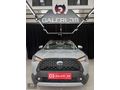 GALERİ 3S'DEN 2023 COROLLA CROSS 1.8 HYBRID FLAME X-PACK 53'BİN