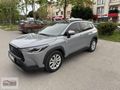 HATASIZ BOYASIZ YETKİLİ SERVİS BAKIMLI 2023 GARANTİLİ 38650 KMDE