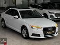 2018-AUDİ-A4-1.4 TFSI-DYNAMIC-HATASZ-BOYASZ-TRAMERSZ-140.KM