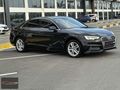 FERDİ CAR'DAN 2018 MODEL AUDI A4