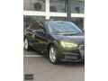 FERDİ CAR'DAN 2018 MODEL AUDI A4