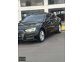 FERDİ CAR'DAN 2018 MODEL AUDI A4