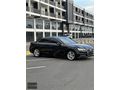 FERDİ CAR'DAN 2018 MODEL AUDI A4