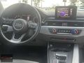 FERDİ CAR'DAN 2018 MODEL AUDI A4