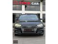 FERDİ CAR'DAN 2018 MODEL AUDI A4