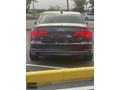 FERDİ CAR'DAN 2018 MODEL AUDI A4