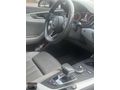 FERDİ CAR'DAN 2018 MODEL AUDI A4