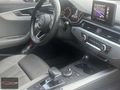 FERDİ CAR'DAN 2018 MODEL AUDI A4