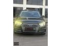 FERDİ CAR'DAN 2018 MODEL AUDI A4