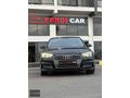 FERDİ CAR'DAN 2018 MODEL AUDI A4