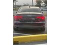 FERDİ CAR'DAN 2018 MODEL AUDI A4
