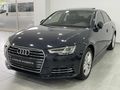 2016 AUDİ A4 SEDAN 1.4 TFSI SPORT SUNROOF 137.000 KM OTOMATİK