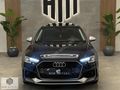 HZR MOTORS 2016 HATASIZ A4 1.4 TFSI SPORT ISITMA MATRIX 150 HP