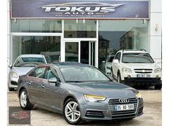 HATASIZ SUNROOF RECARO MATRİX FAR DOLU PAKET KABLOSUZ ŞARJ VS