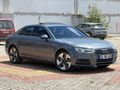 EMSALSİZ SPORT HATASIZ RECARO+SUNROOF+HFZ KOLTUK+MATRİX FAR