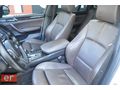 ER OTO 2015 X3 2.0İ sDRİVE MSPORT 170HP BOYASIZ BAYİ 122.478KM