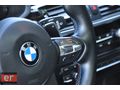 ER OTO 2015 X3 2.0İ sDRİVE MSPORT 170HP BOYASIZ BAYİ 122.478KM