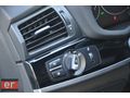 ER OTO 2015 X3 2.0İ sDRİVE MSPORT 170HP BOYASIZ BAYİ 122.478KM