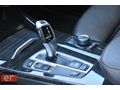 ER OTO 2015 X3 2.0İ sDRİVE MSPORT 170HP BOYASIZ BAYİ 122.478KM