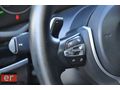ER OTO 2015 X3 2.0İ sDRİVE MSPORT 170HP BOYASIZ BAYİ 122.478KM