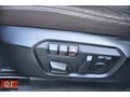 ER OTO 2015 X3 2.0İ sDRİVE MSPORT 170HP BOYASIZ BAYİ 122.478KM