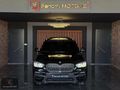 | SARICALI | HATASIZ-LUXURY-HAYALET EKRAN-BÜYÜK EKRAN-HİFİ