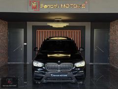| SARICALI | HATASIZ-LUXURY-HAYALET EKRAN-BÜYÜK EKRAN-HİFİ