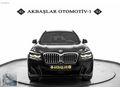 1.59 KREDİ AKBAŞLAR OTOMOTİV 1 DEN KREDİ&TAKAS&VADE İMKANI