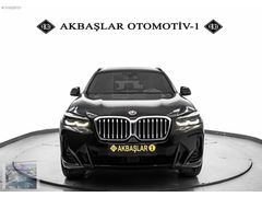 1.59 KREDİ AKBAŞLAR OTOMOTİV 1 DEN KREDİ&TAKAS&VADE İMKANI