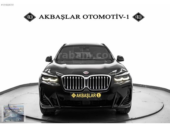 1.59 KREDİ AKBAŞLAR OTOMOTİV 1 DEN KREDİ&TAKAS&VADE İMKANI