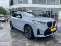 ÖZHAMURKAR 2025 ORJİNAL X3 20 MHEV M Sport %20 KDV
